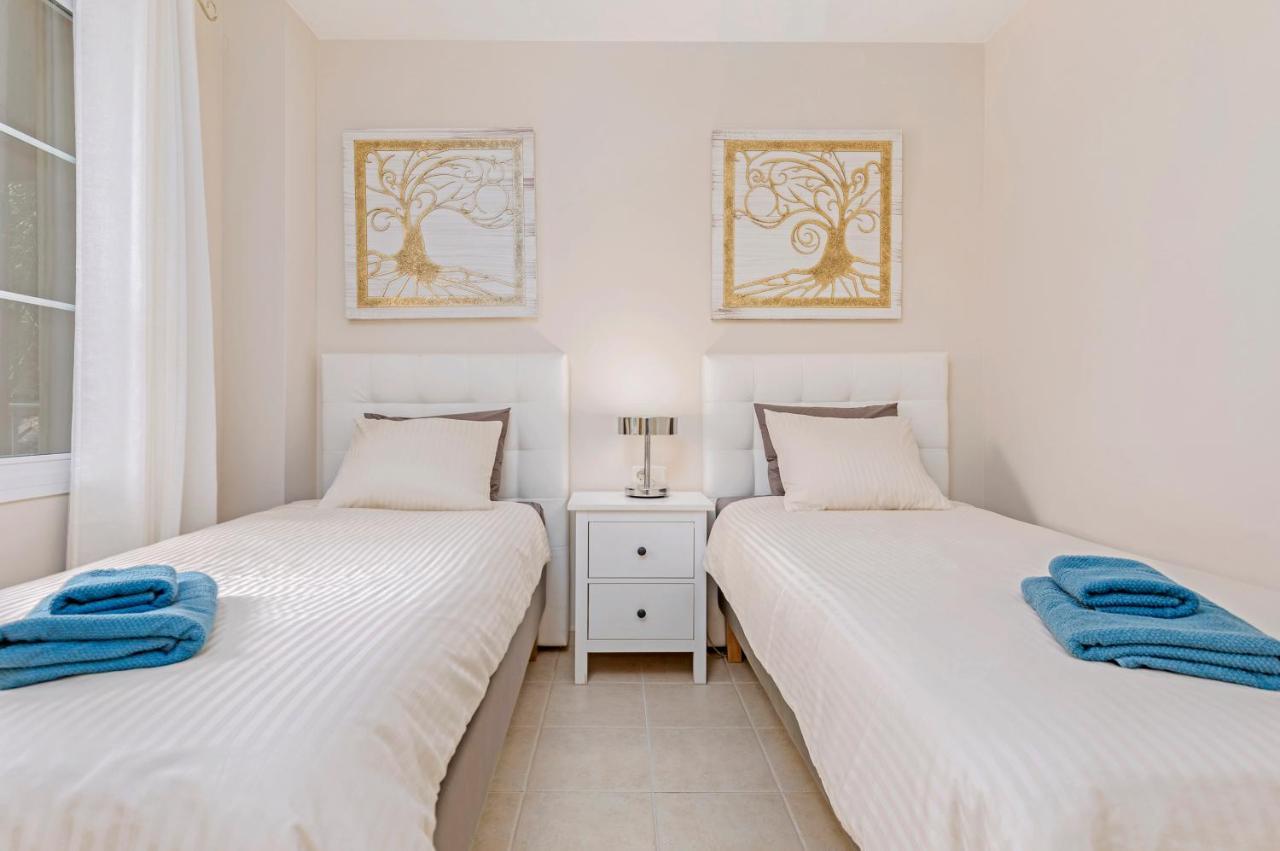 Smart-Beachview Costa Calma Dış mekan fotoğraf