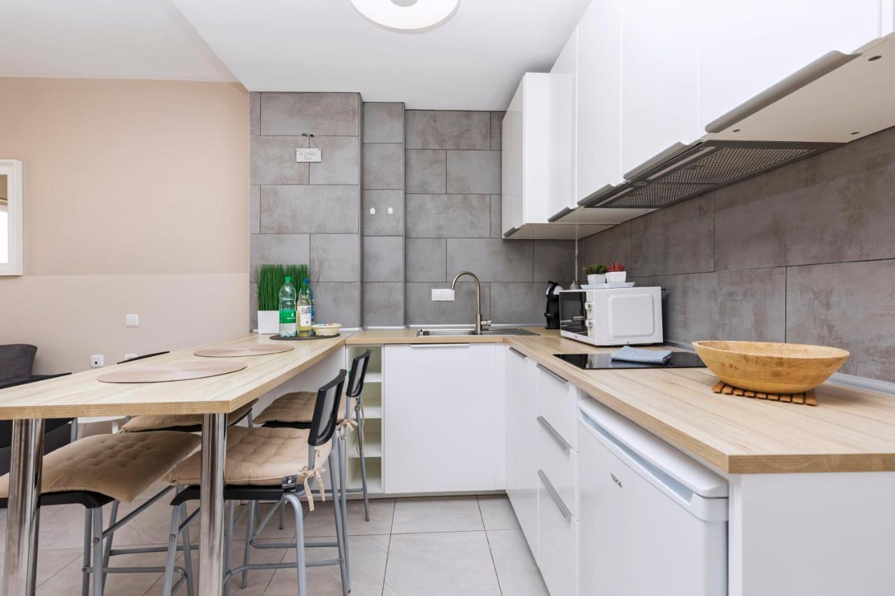 Smart-Beachview Costa Calma Dış mekan fotoğraf
