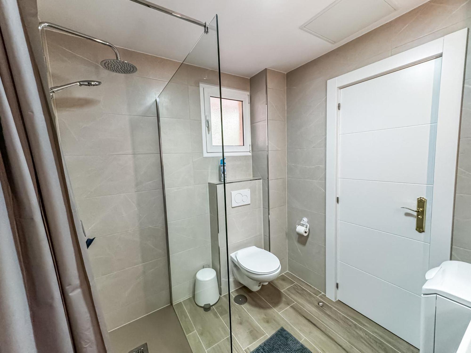 Smart-Beachview Costa Calma Dış mekan fotoğraf