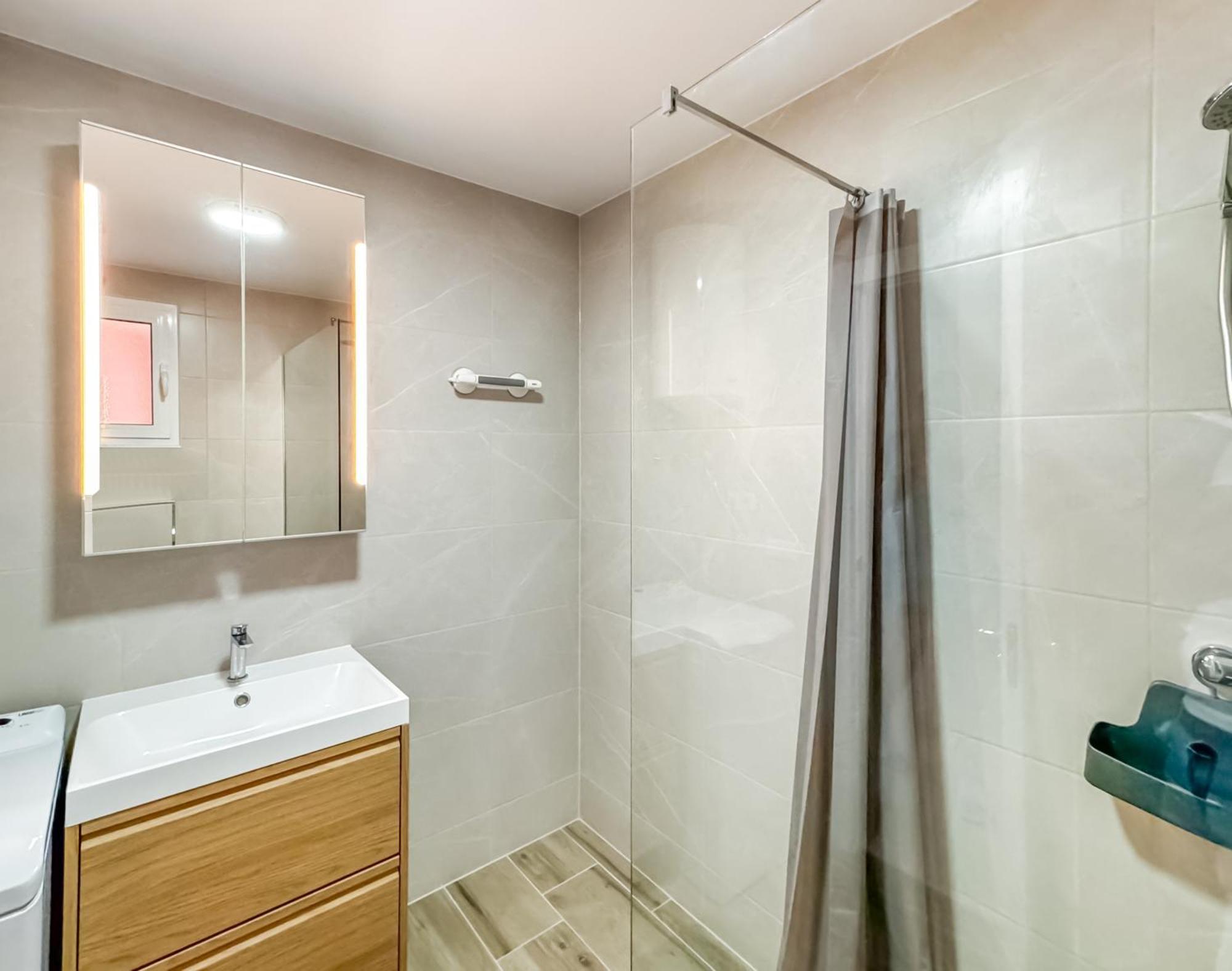 Smart-Beachview Costa Calma Dış mekan fotoğraf
