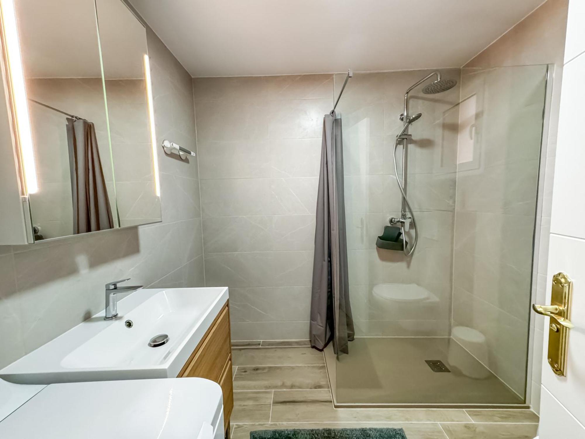 Smart-Beachview Costa Calma Dış mekan fotoğraf